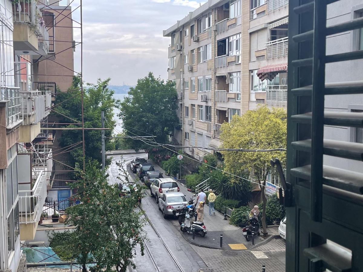 Moda Suit - Istanbul — Photos 1
